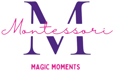 Magic Montessori  