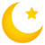 islam